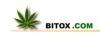 Bitox.Com en Sabadell