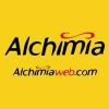 Alchimia en Vilamalla