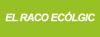 El Raco Ecologic en Hostalric