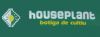 House Plant Barcelona en Barcelona